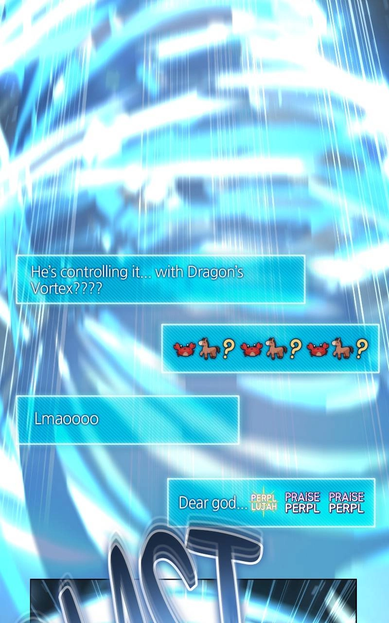The Genius Spirited Streamer Chapter 44, page 69 of 145