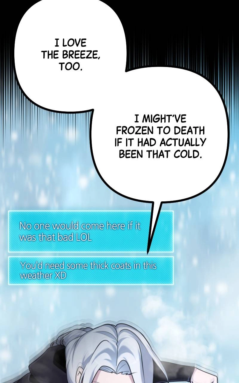 The Genius Spirited Streamer Chapter 44, page 7 of 145