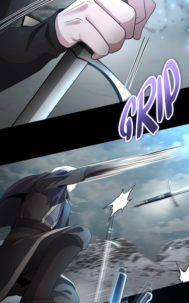 The Genius Spirited Streamer Chapter 44, page 71 of 145