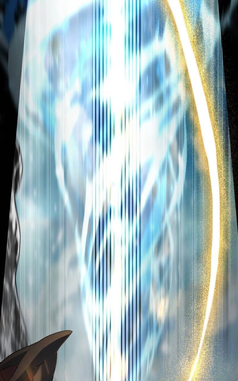 The Genius Spirited Streamer Chapter 44, page 73 of 145