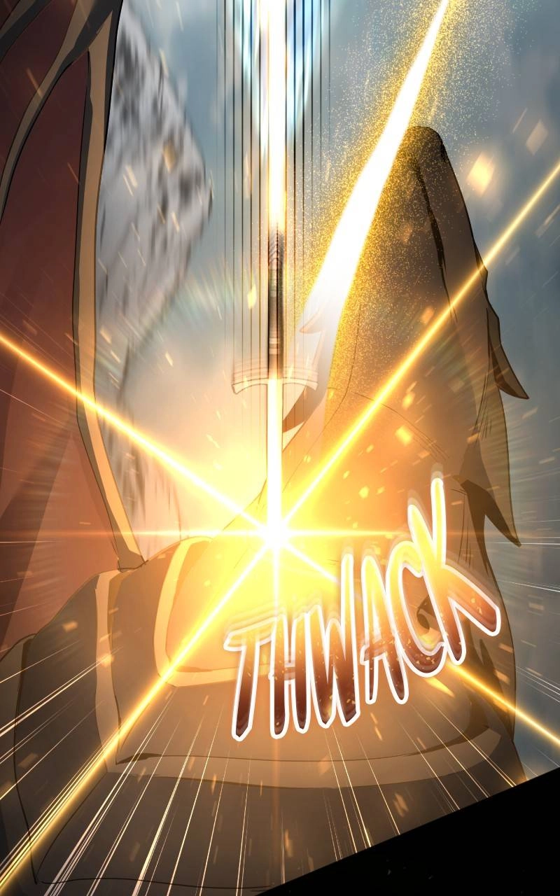 The Genius Spirited Streamer Chapter 44, page 74 of 145