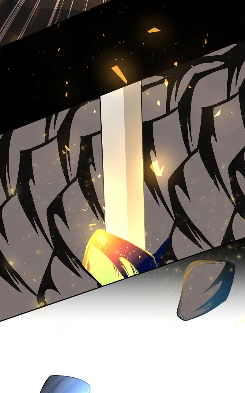 The Genius Spirited Streamer Chapter 44, page 75 of 145
