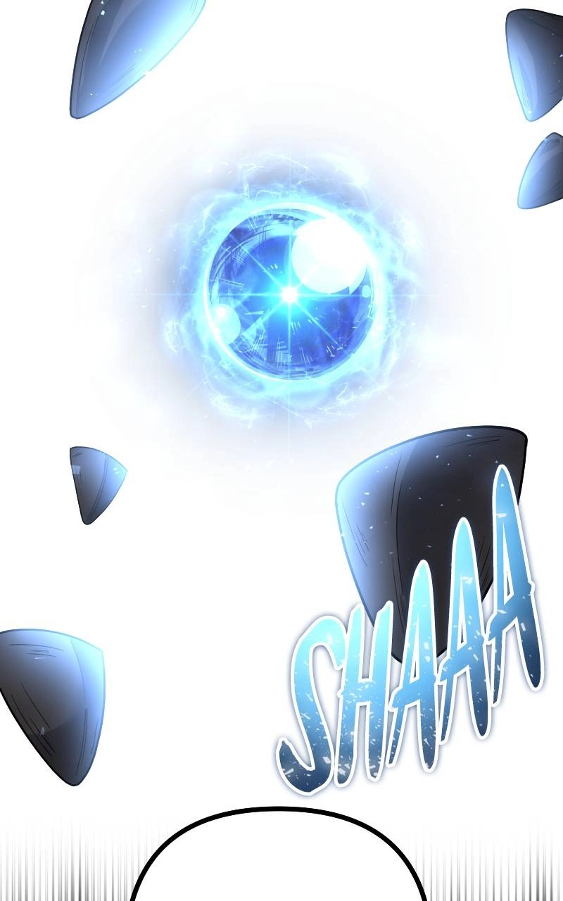The Genius Spirited Streamer Chapter 44, page 76 of 145