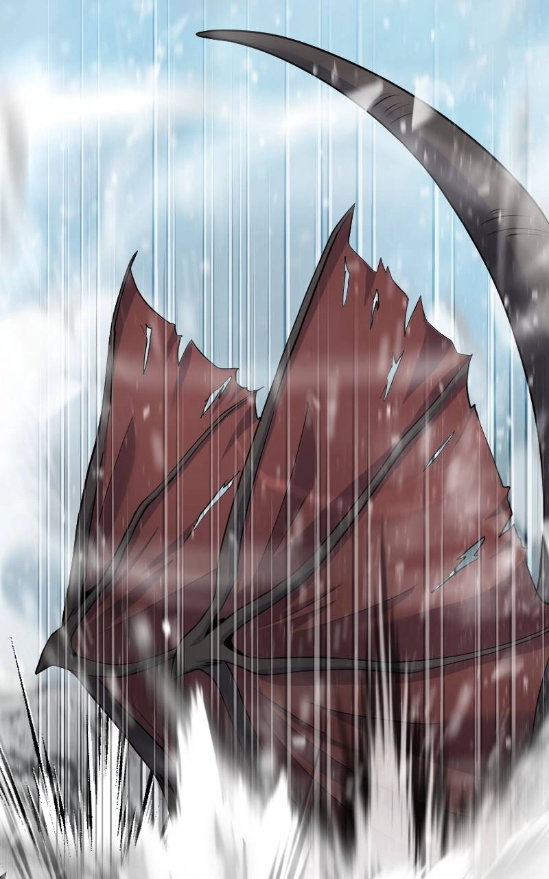 The Genius Spirited Streamer Chapter 44, page 78 of 145