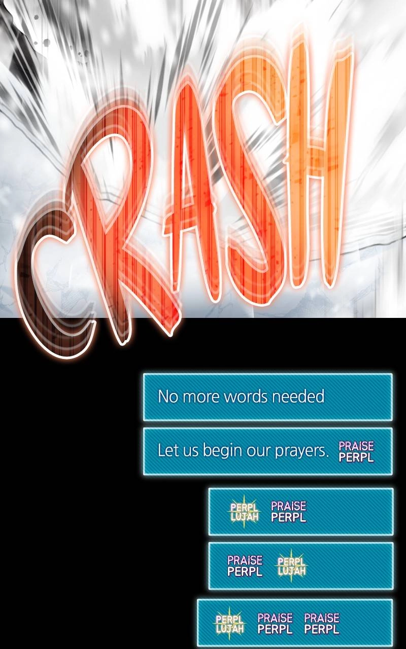 The Genius Spirited Streamer Chapter 44, page 79 of 145