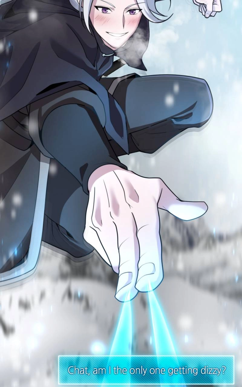 The Genius Spirited Streamer Chapter 44, page 8 of 145