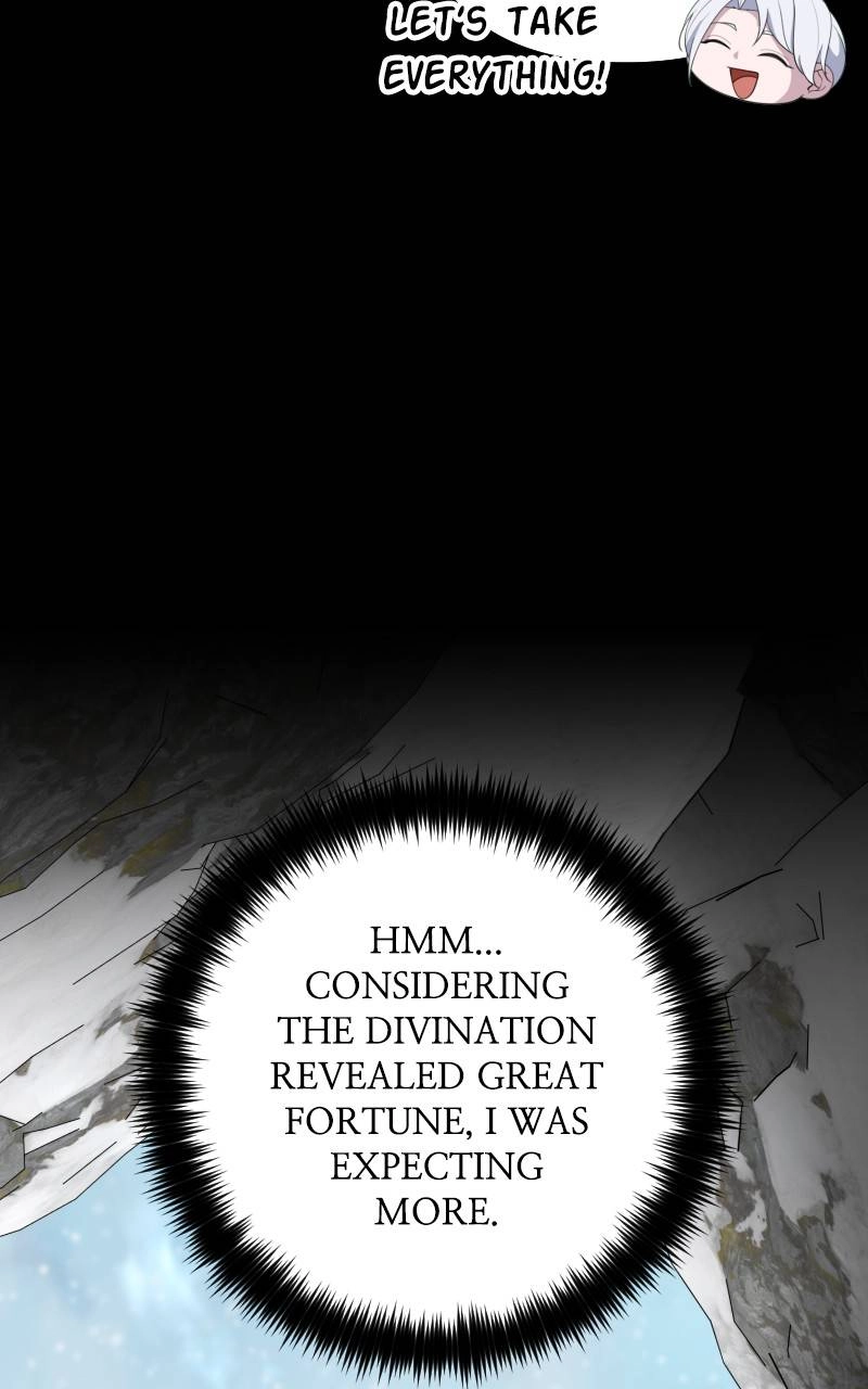 The Genius Spirited Streamer Chapter 44, page 82 of 145