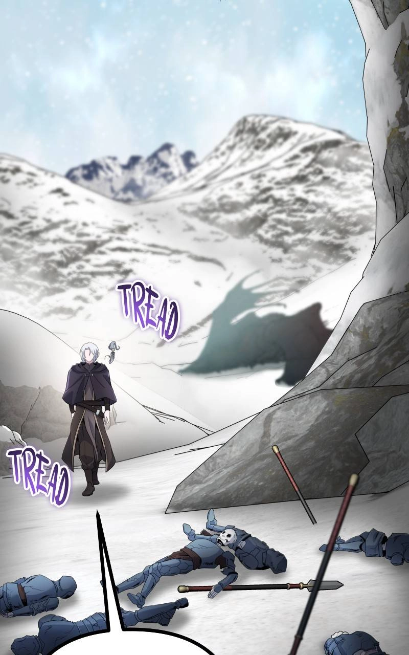 The Genius Spirited Streamer Chapter 44, page 83 of 145