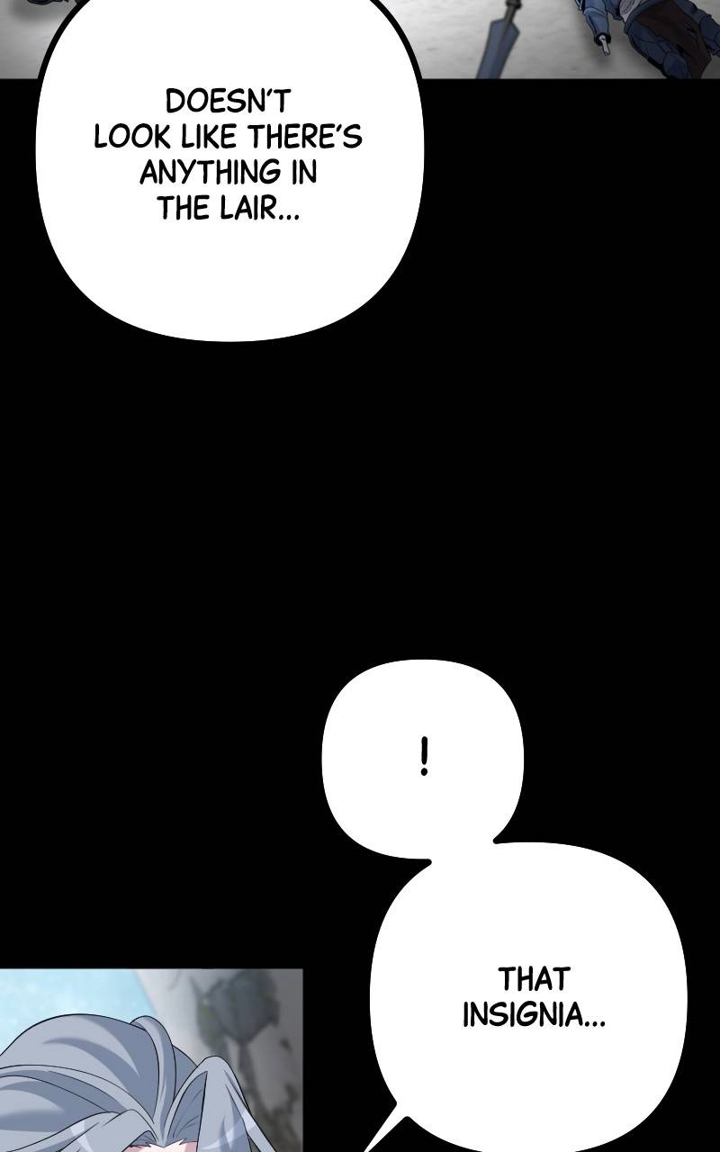 The Genius Spirited Streamer Chapter 44, page 84 of 145