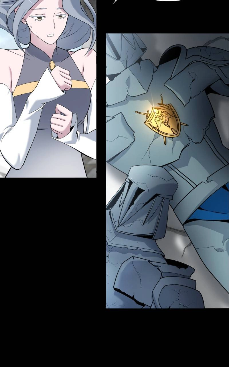 The Genius Spirited Streamer Chapter 44, page 85 of 145