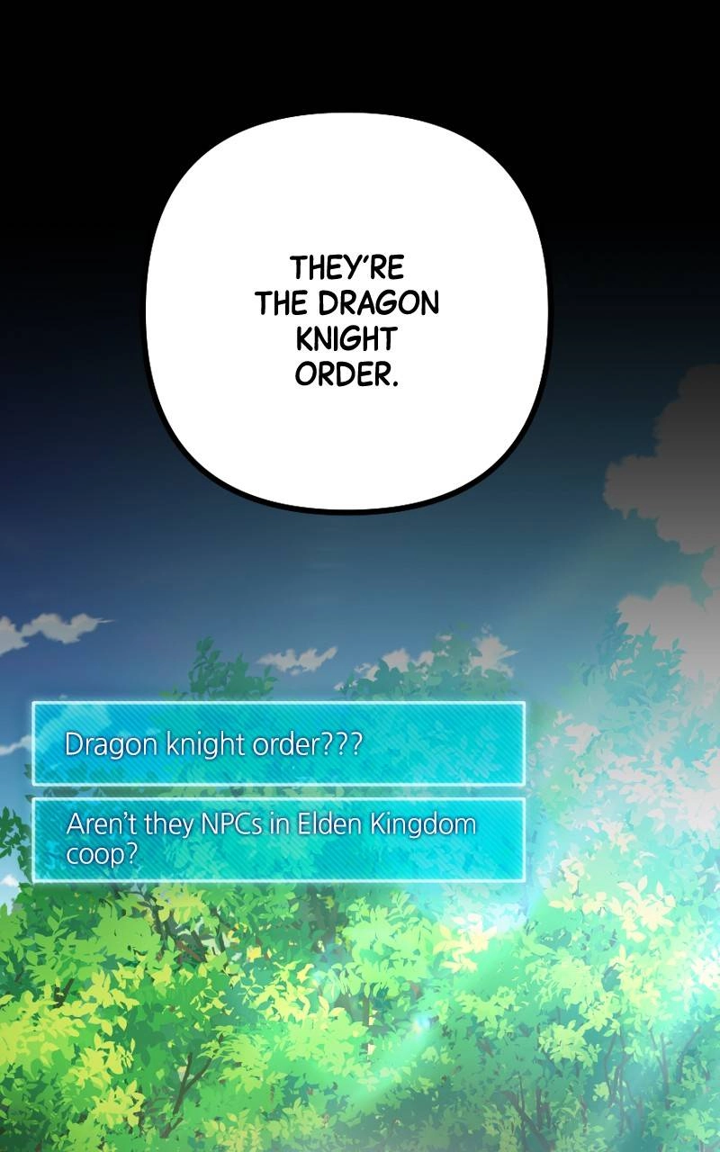 The Genius Spirited Streamer Chapter 44, page 86 of 145