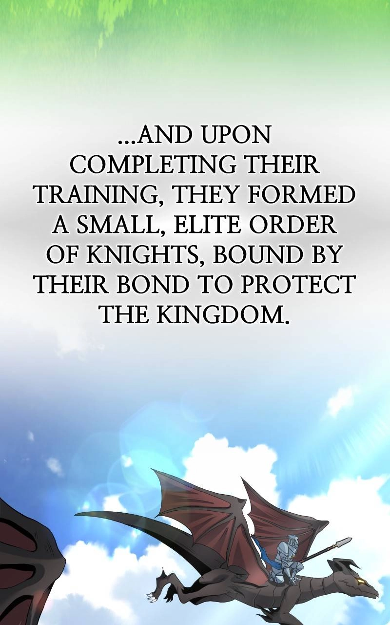 The Genius Spirited Streamer Chapter 44, page 88 of 145