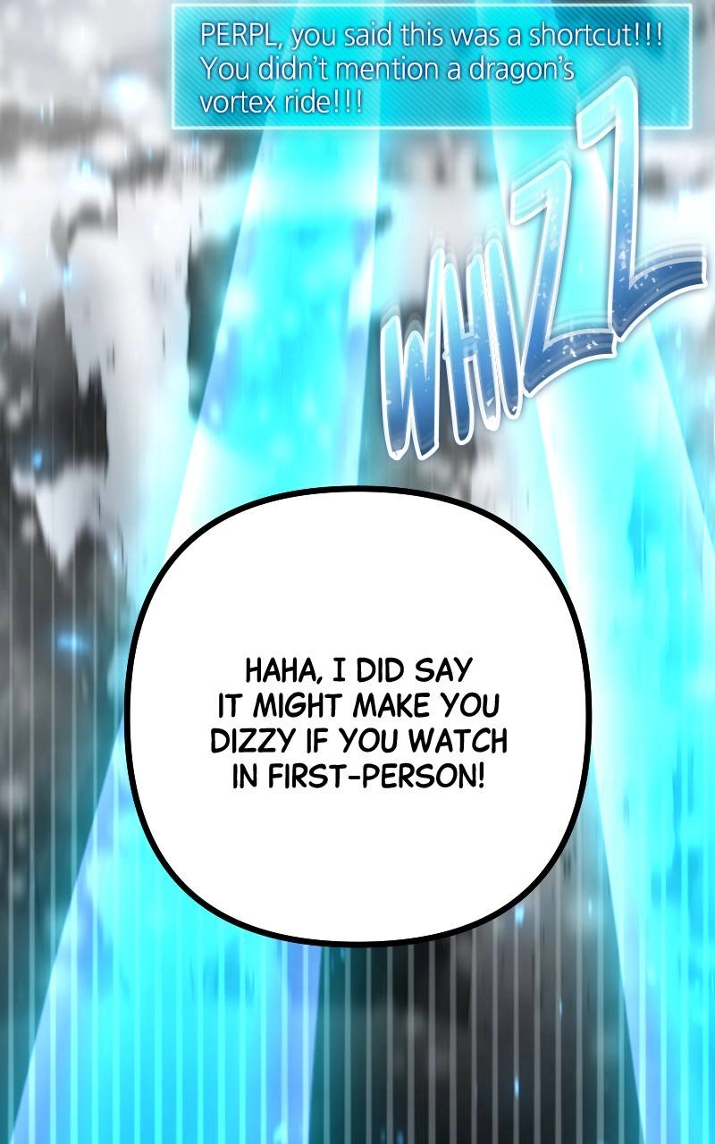 The Genius Spirited Streamer Chapter 44, page 9 of 145