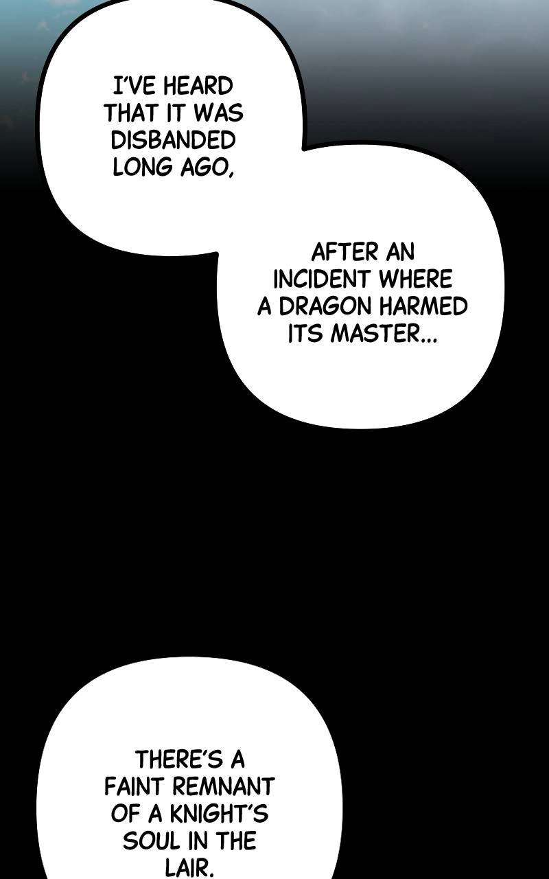 The Genius Spirited Streamer Chapter 44, page 90 of 145