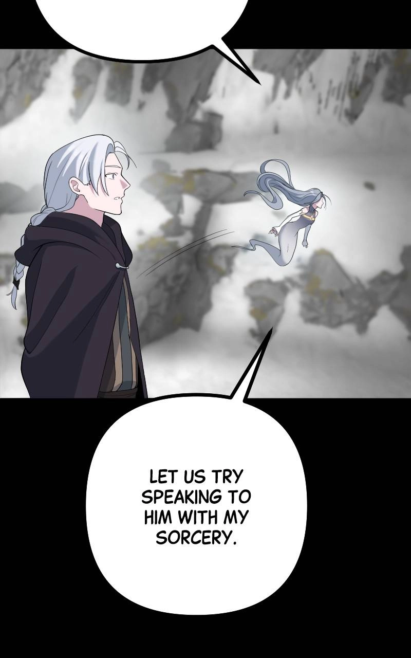The Genius Spirited Streamer Chapter 44, page 91 of 145