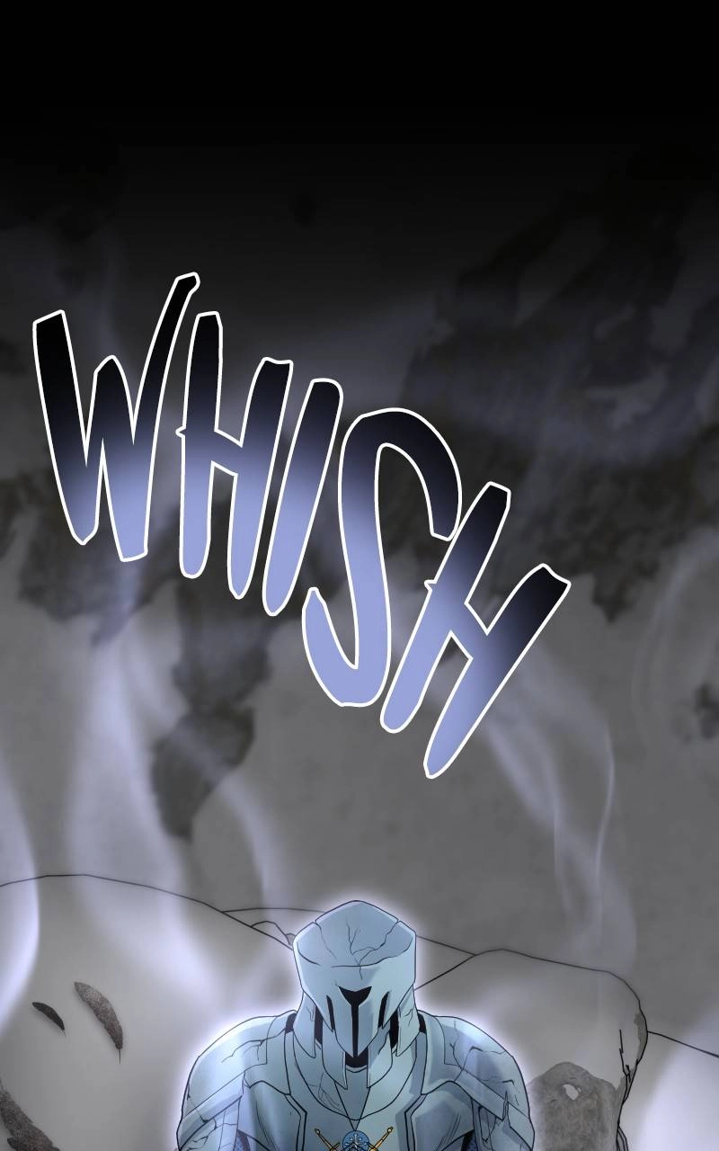 The Genius Spirited Streamer Chapter 44, page 92 of 145
