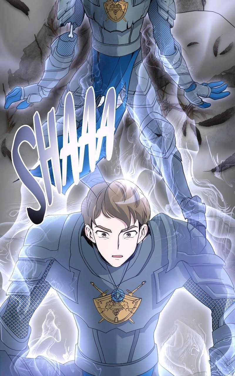 The Genius Spirited Streamer Chapter 44, page 93 of 145