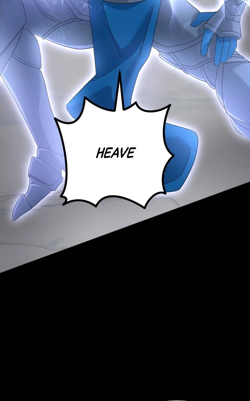 The Genius Spirited Streamer Chapter 44, page 94 of 145