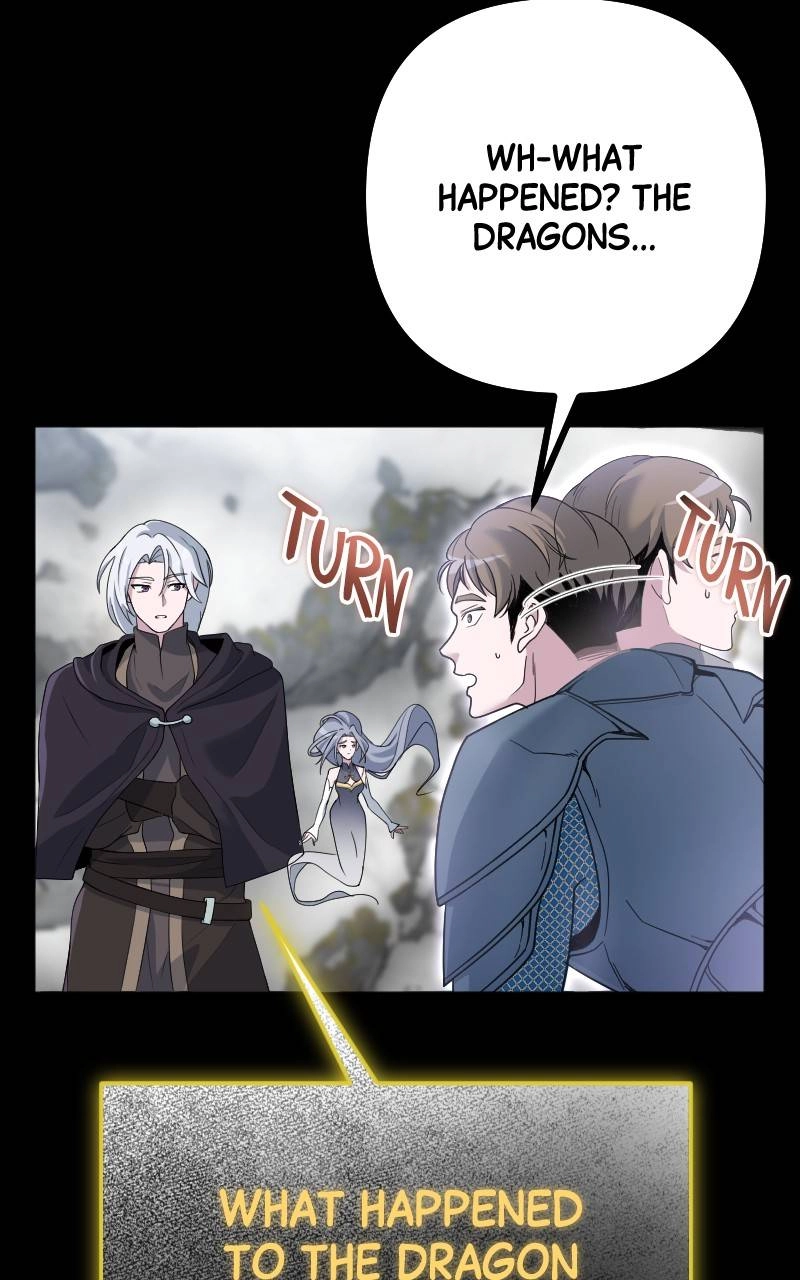 The Genius Spirited Streamer Chapter 44, page 95 of 145