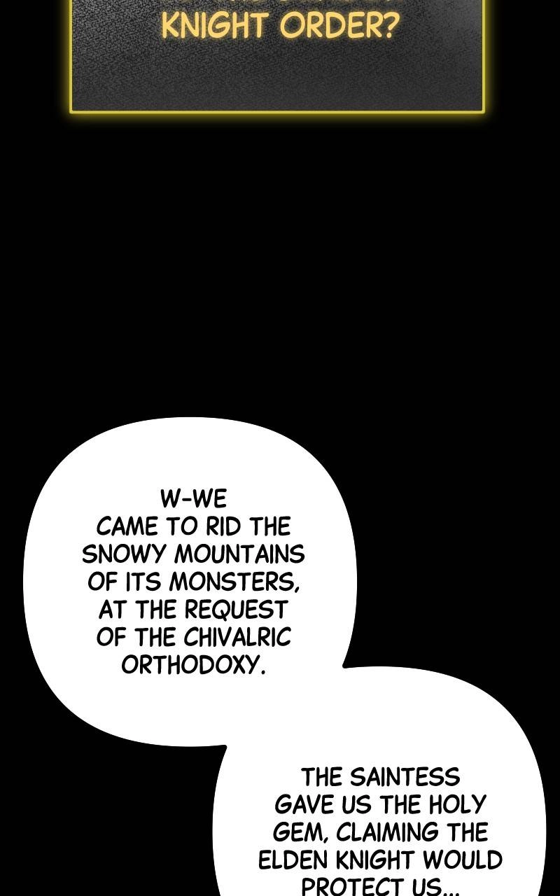 The Genius Spirited Streamer Chapter 44, page 96 of 145