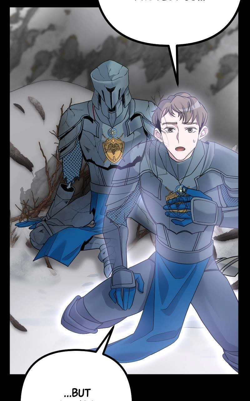 The Genius Spirited Streamer Chapter 44, page 97 of 145