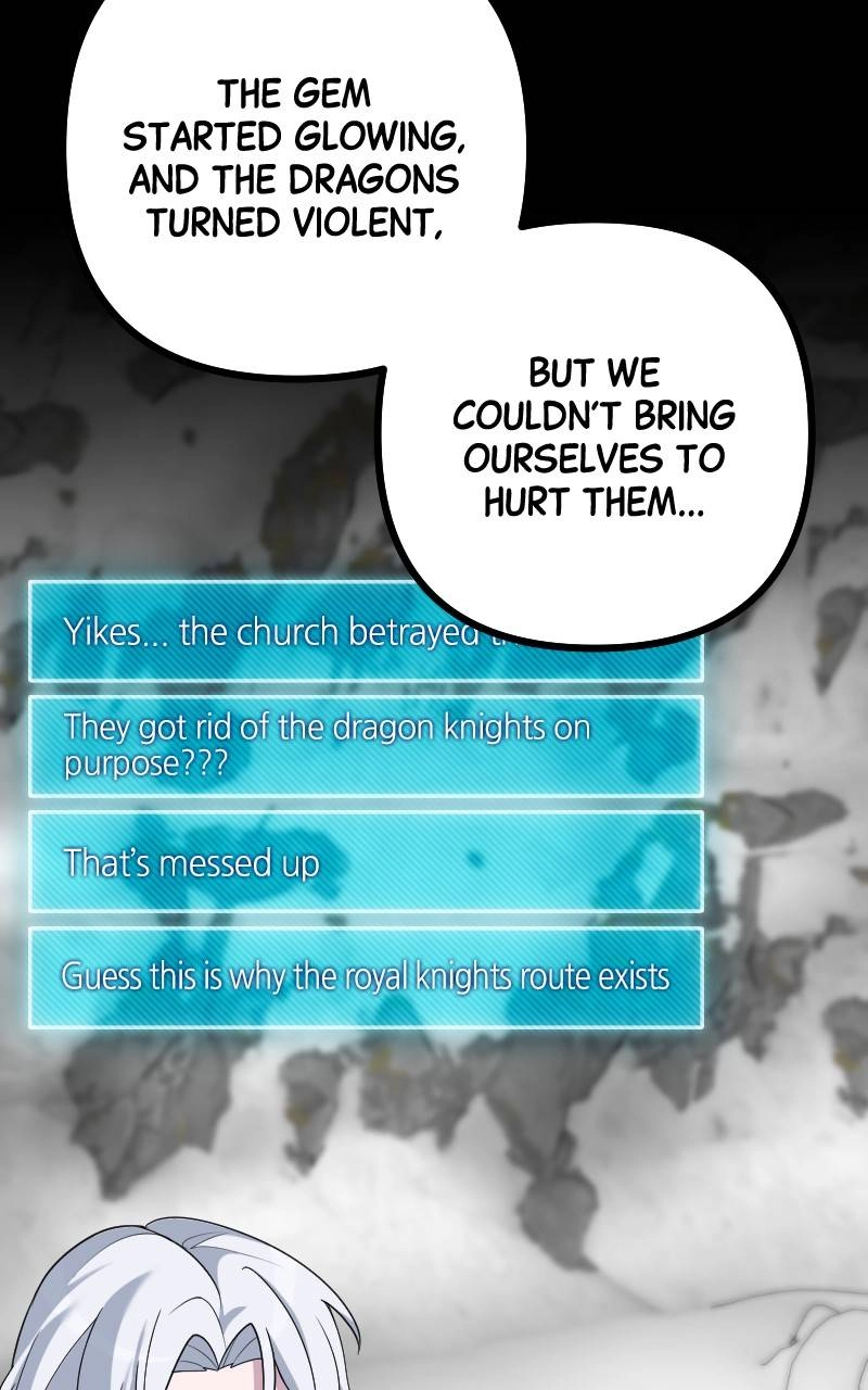 The Genius Spirited Streamer Chapter 44, page 99 of 145