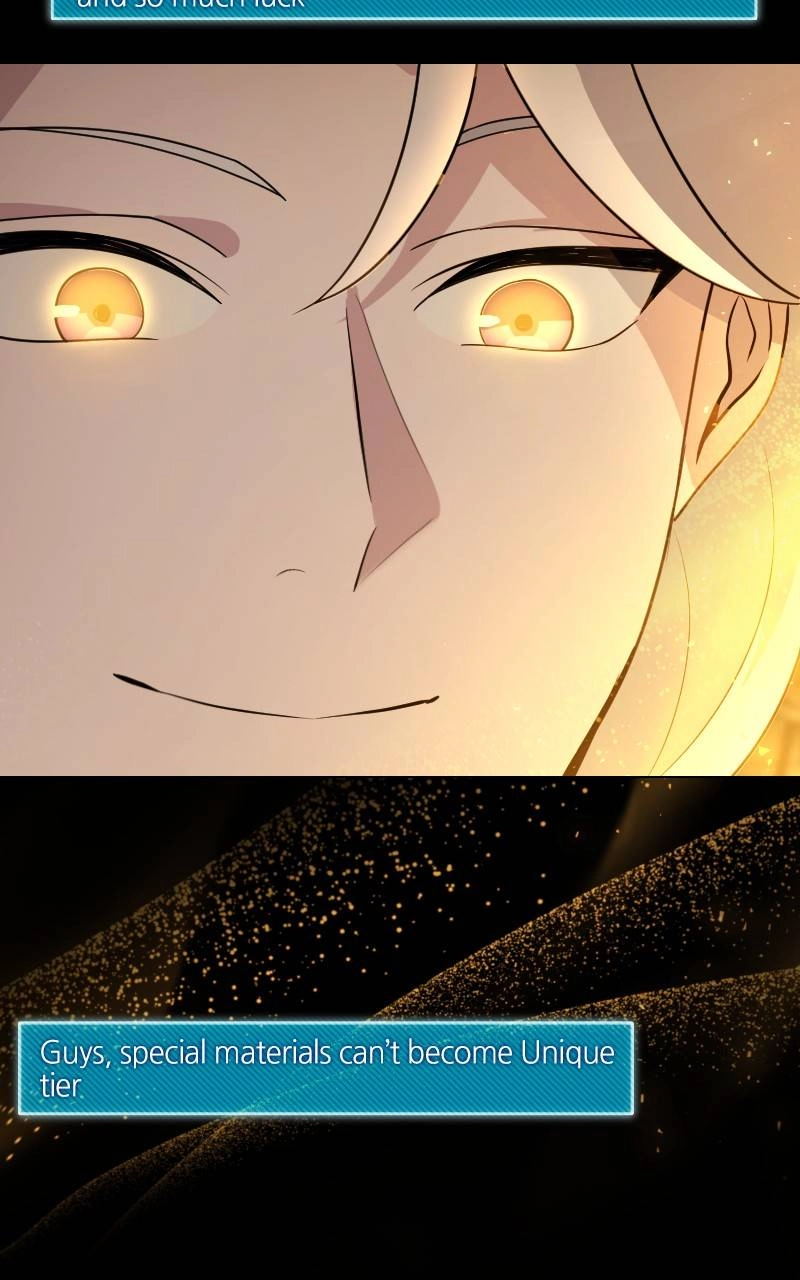 The Genius Spirited Streamer Chapter 45, page 10 of 179