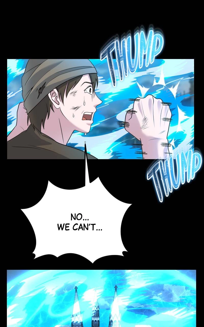 The Genius Spirited Streamer Chapter 45, page 100 of 179