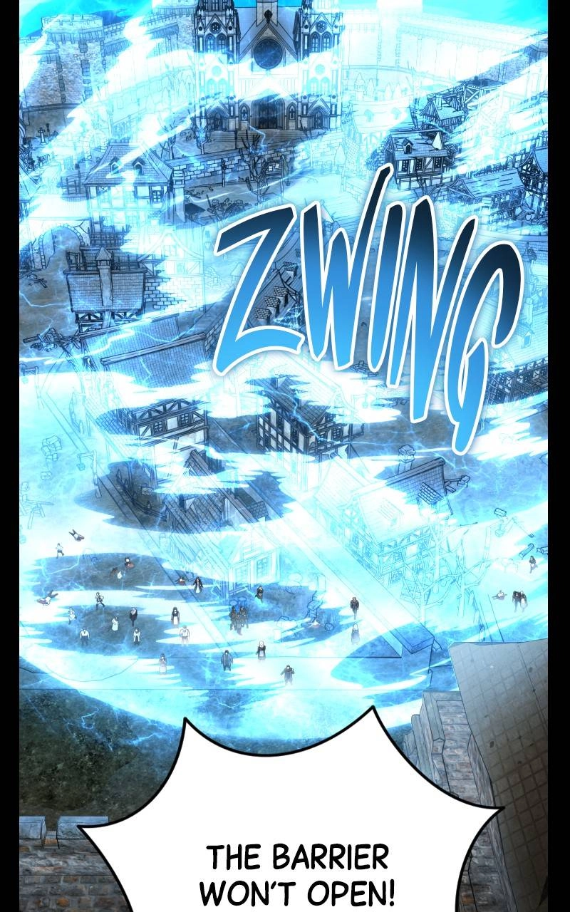 The Genius Spirited Streamer Chapter 45, page 101 of 179