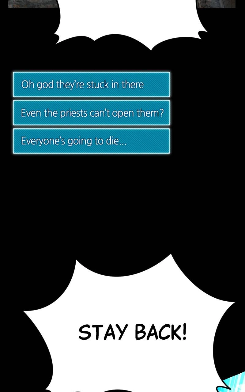 The Genius Spirited Streamer Chapter 45, page 102 of 179