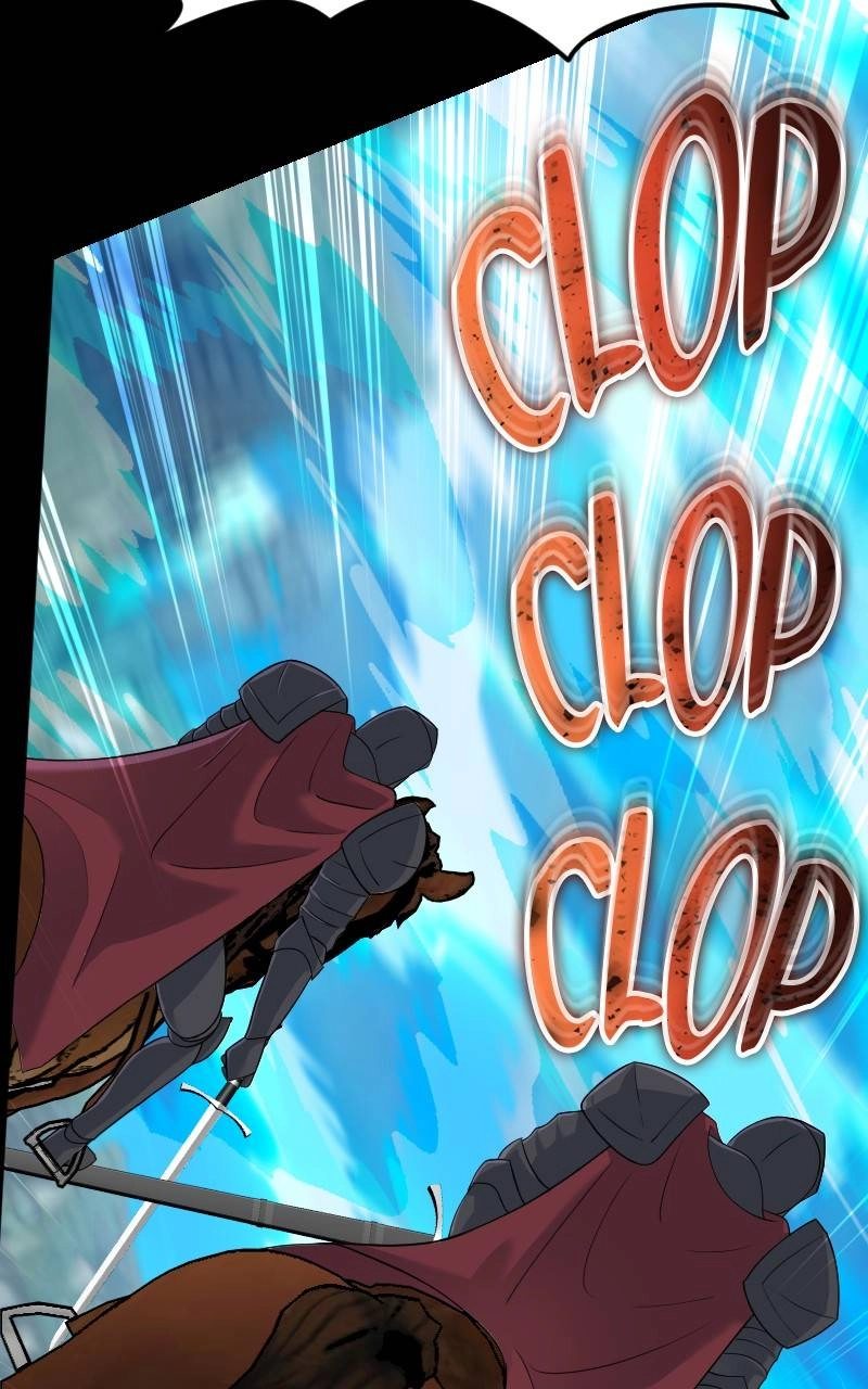 The Genius Spirited Streamer Chapter 45, page 103 of 179