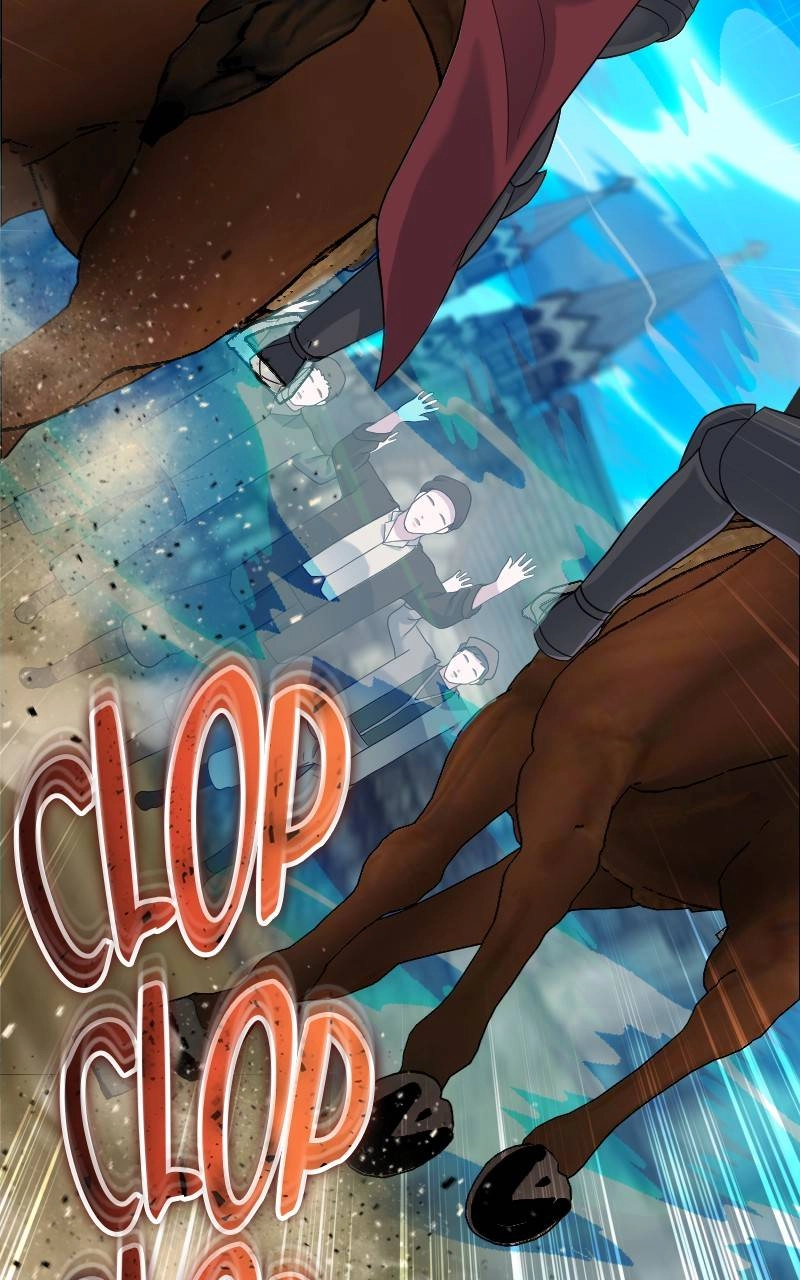 The Genius Spirited Streamer Chapter 45, page 104 of 179