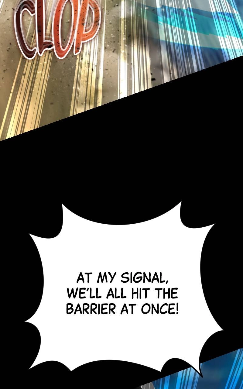 The Genius Spirited Streamer Chapter 45, page 105 of 179
