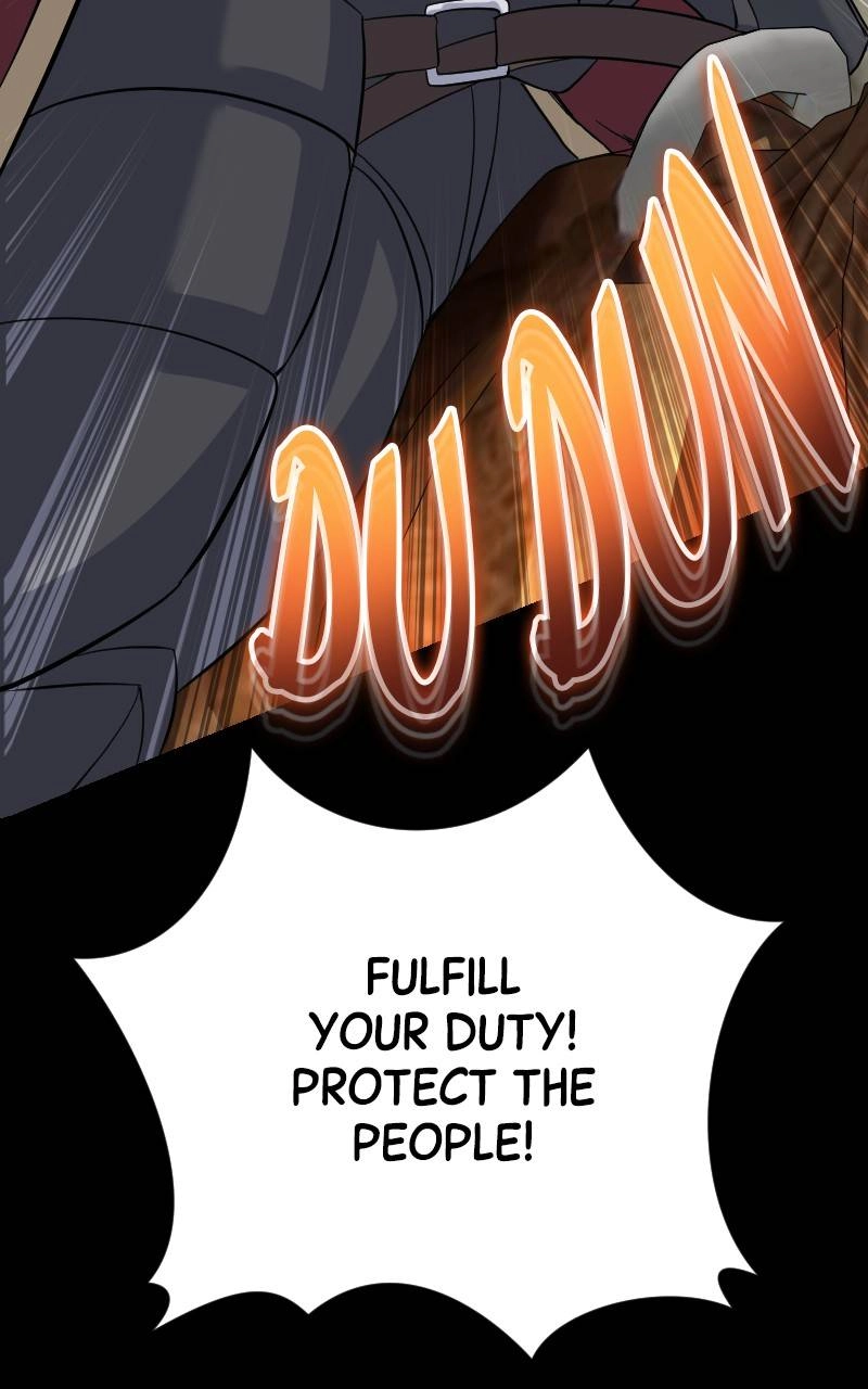 The Genius Spirited Streamer Chapter 45, page 107 of 179