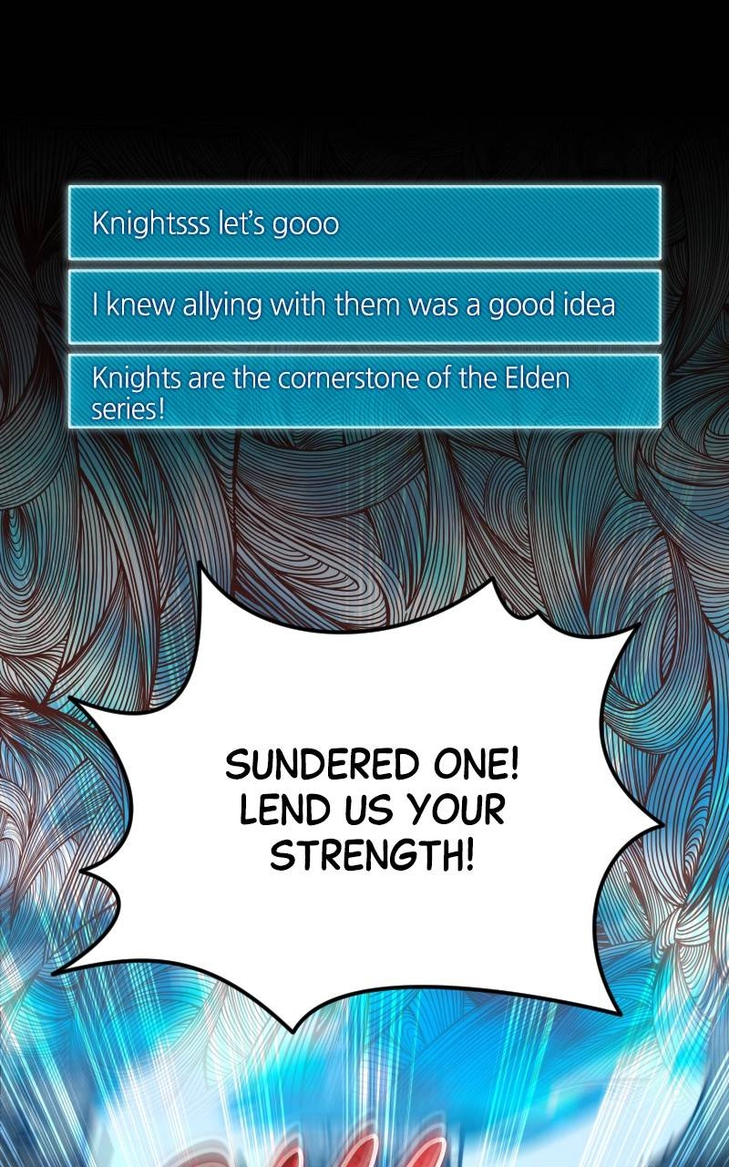 The Genius Spirited Streamer Chapter 45, page 108 of 179