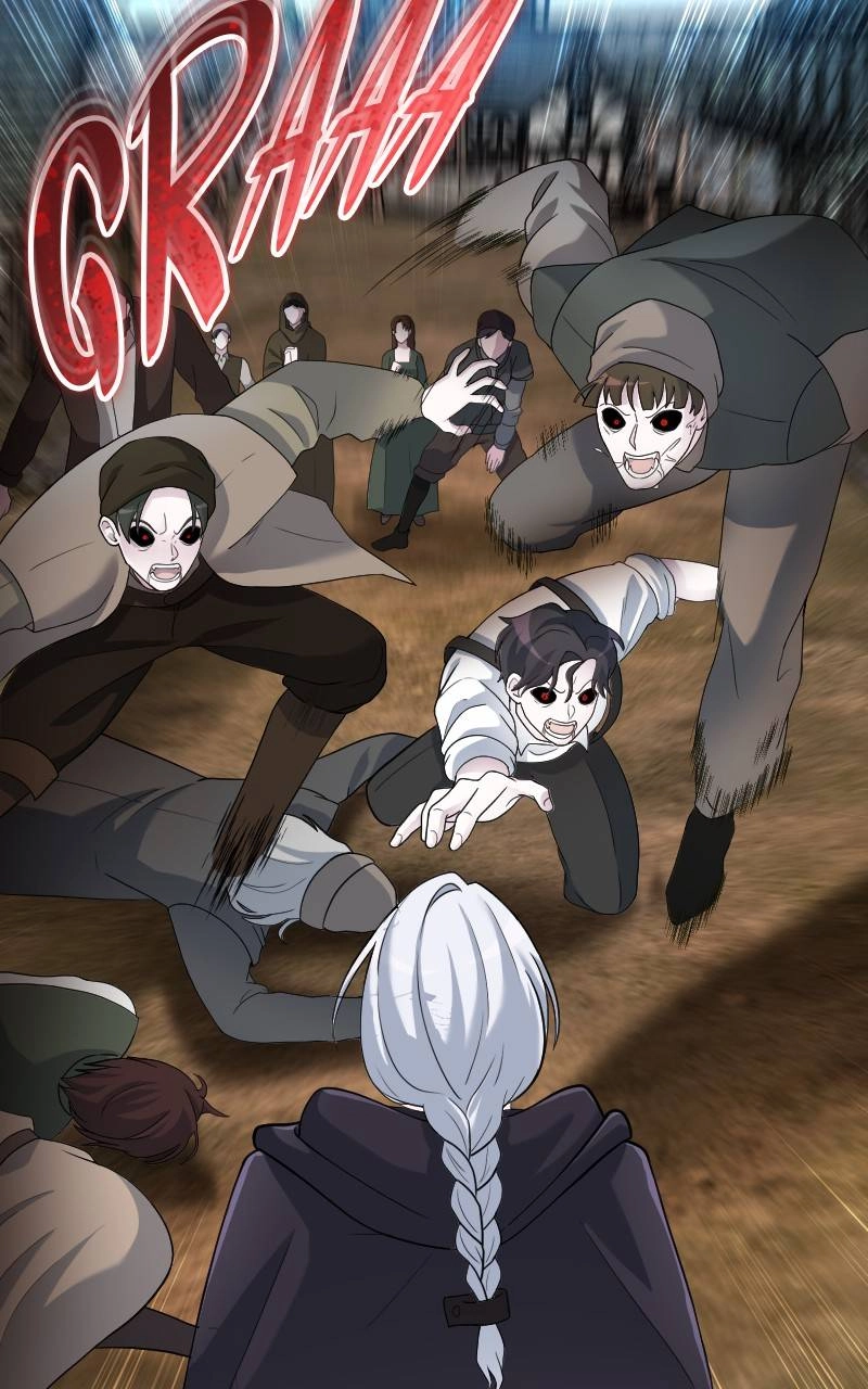 The Genius Spirited Streamer Chapter 45, page 109 of 179