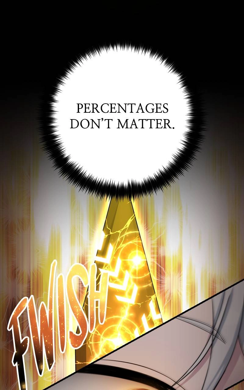 The Genius Spirited Streamer Chapter 45, page 11 of 179