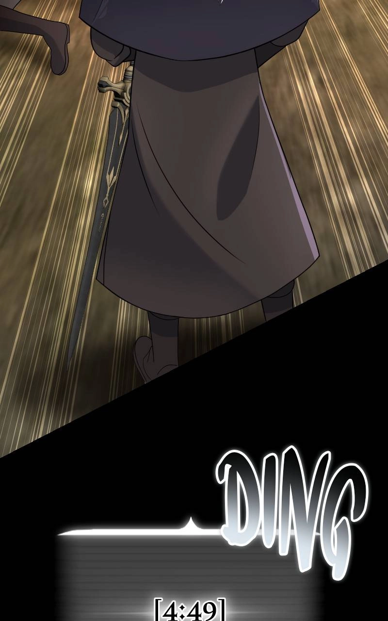 The Genius Spirited Streamer Chapter 45, page 110 of 179