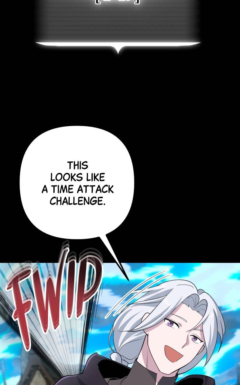 The Genius Spirited Streamer Chapter 45, page 111 of 179