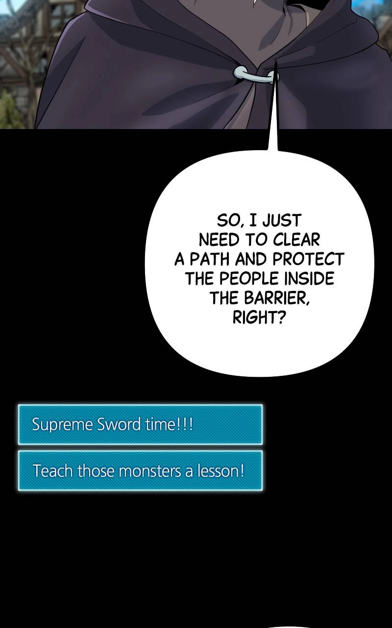 The Genius Spirited Streamer Chapter 45, page 112 of 179