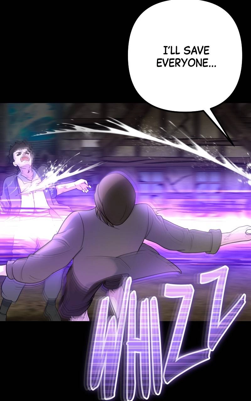 The Genius Spirited Streamer Chapter 45, page 113 of 179