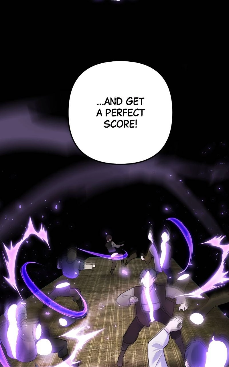 The Genius Spirited Streamer Chapter 45, page 114 of 179