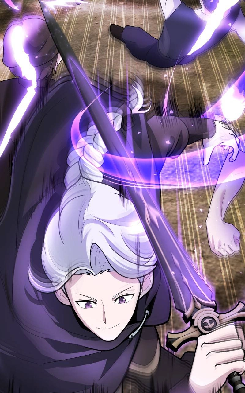The Genius Spirited Streamer Chapter 45, page 115 of 179