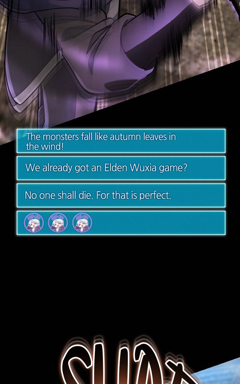 The Genius Spirited Streamer Chapter 45, page 116 of 179
