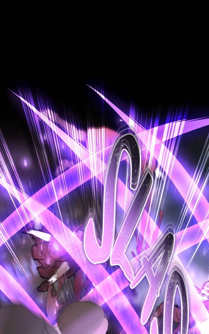 The Genius Spirited Streamer Chapter 45, page 118 of 179