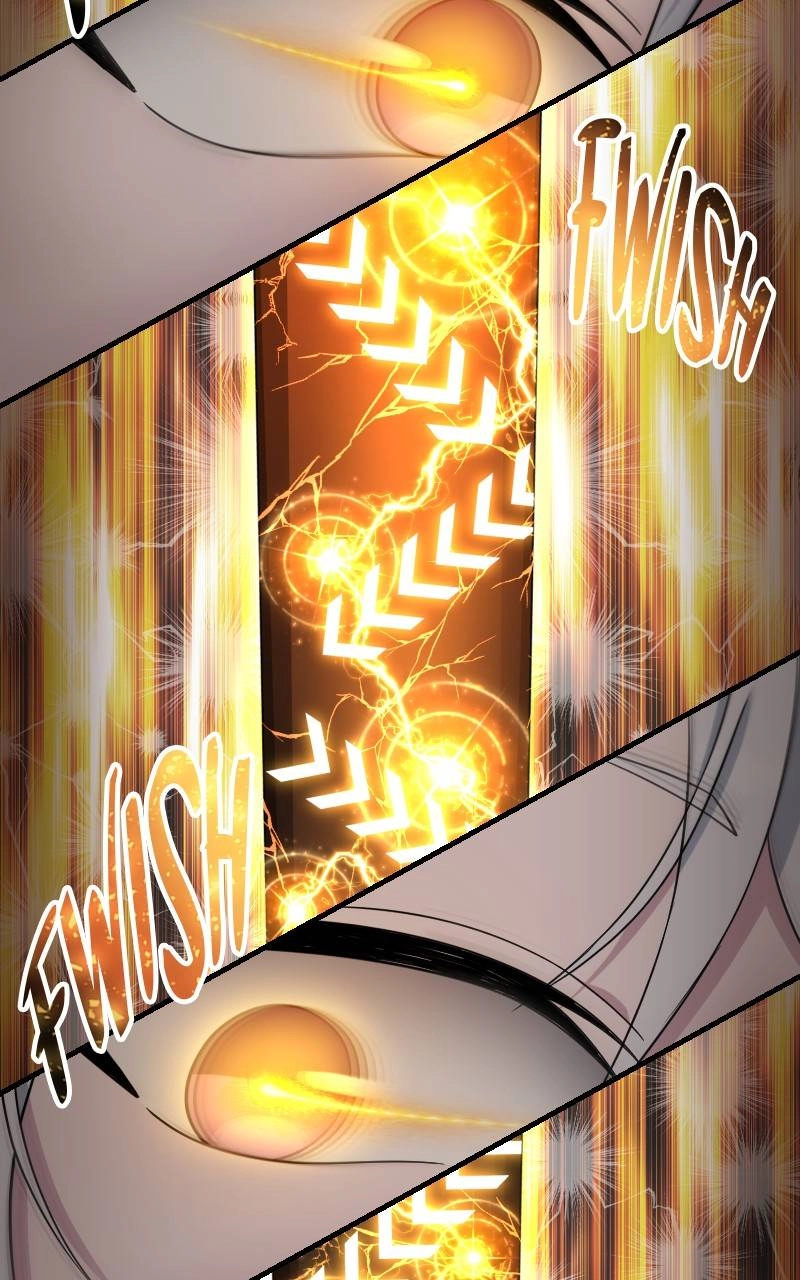 The Genius Spirited Streamer Chapter 45, page 12 of 179