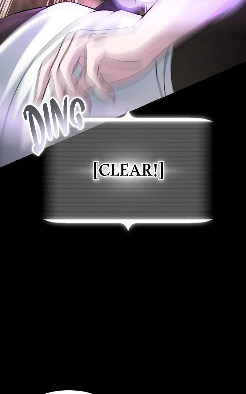 The Genius Spirited Streamer Chapter 45, page 120 of 179