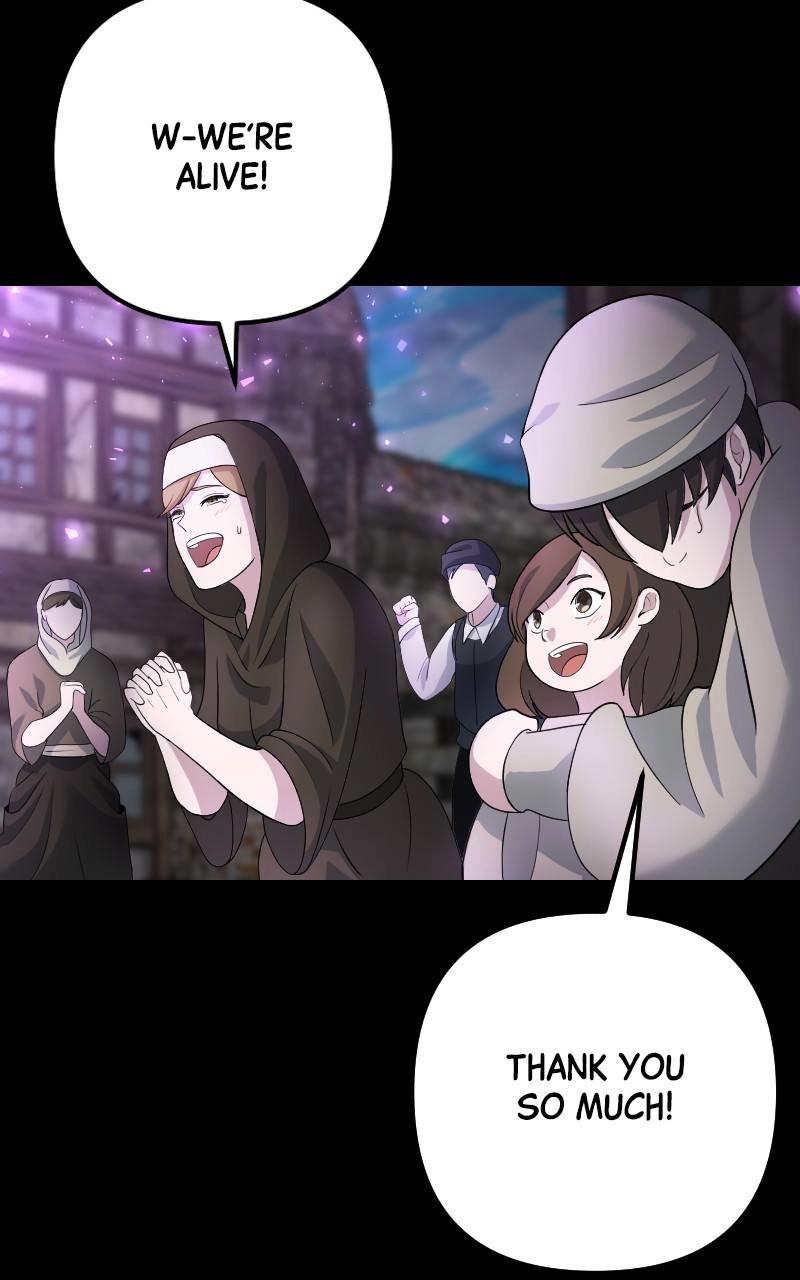 The Genius Spirited Streamer Chapter 45, page 121 of 179