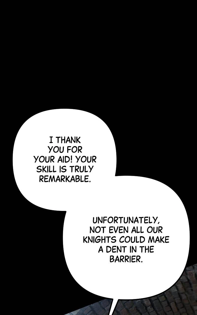 The Genius Spirited Streamer Chapter 45, page 122 of 179