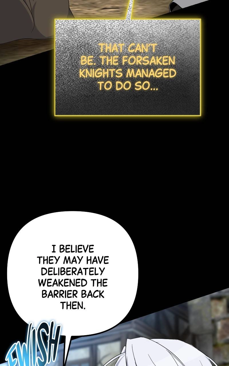 The Genius Spirited Streamer Chapter 45, page 124 of 179